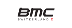 Vélo bmc route, vtt,
