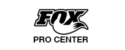 Centre réparation FOX jura, suisse, suisse romande
