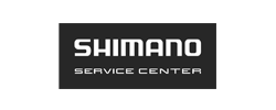 Shimano Service Center, jura, suisse