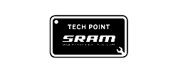 SRAM tech point, technique, réparation, SRAM XX1,AXS