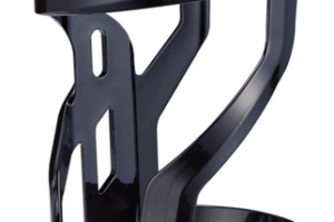 Specialized Flaschenhalter Zee Cage II RT Composite rechts