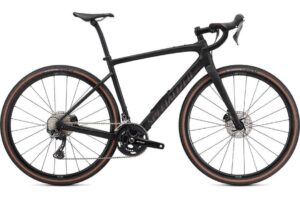 Specialized Diverge Comp Carbon