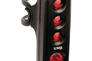 knog Rücklicht Blinder Road R70