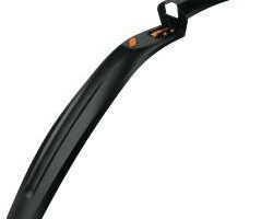 SKS Abnehmbares vorderes Schutzblech Shockboard XL 29