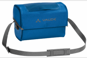 Vaude Fronttasche Aqua Box