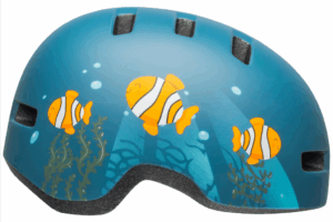 BELL Kinderhelm Lil Ripper