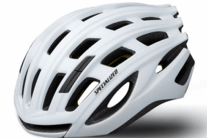 Specialized Casque PROPERO 3 ANGI