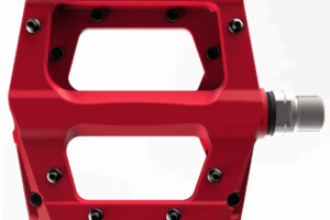 RaceFace Pedale Chester composite