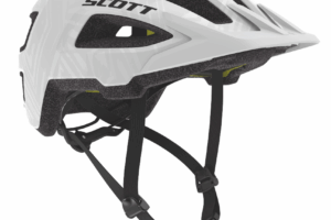 SCOTT Casque  Groove Plus