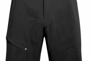 Gonso Short homme Arico