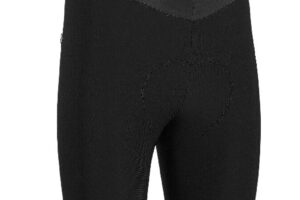 Assos Cuissard lg homme MILLE GT Winter
