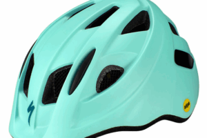 Specialized Casque enfant Mio Toddler