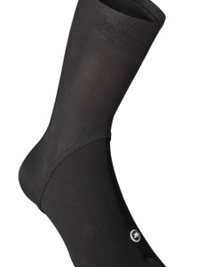 Assos Couvre-chaussures Spring Fall