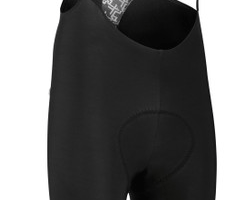 Assos 3/4 Radhose MILLE GT Spring Fall