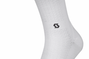 SCOTT Performance Crew Socken