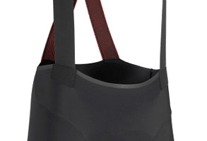 Assos Herren Crt Shorts EQUIPE RS S9 bib