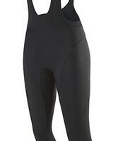 Specialized Damen-Langarmshorts THERMINAL RBX COMP