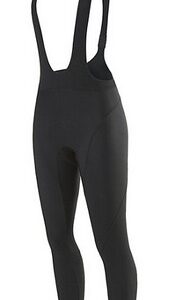 Specialized Cuissard lg dame THERMINAL RBX COMP