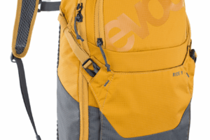 EVOC Sac à dos Ride 8L