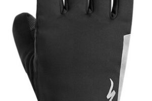 Specialized Gants lg ELEMENT
