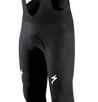 Specialized Radhose lg Mann Therminal RBX Comp Logo