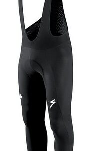 Specialized Cuissard lg homme Therminal RBX Comp Logo