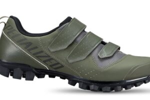 Specialized RECON 1.0 MTB-Schuhe
