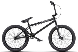 RADIOBIKE BMX DICE
