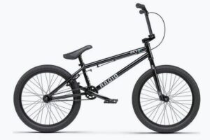 RADIOBIKE BMX REVO Pro