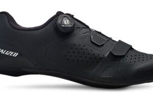Specialized Chaussures route Torch 2.0