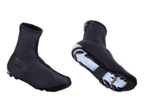 BBB Couvre-chaussures WaterFlex 3.0