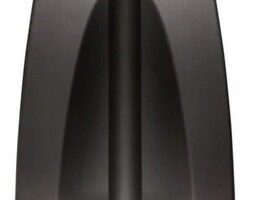 Tacx Support Heimtrainer Skyliner