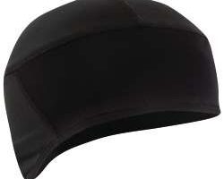 Pearl Izumi Unterhelm Barrier Skullcap onesize