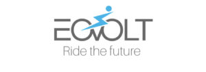 EOVOLT vélo électrique pliable de bonne qualité, léger, simple. compact