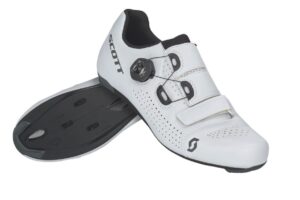SCOTT Chaussures route TEAM Boa