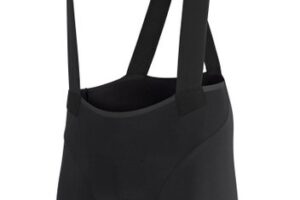 Assos Cuissard crt homme EQUIPE RS S9 bib