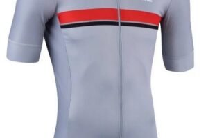 BMC Maillot crt Classic 2.0 Race