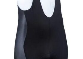 BMC Radhose crt Classic Bib 2.0