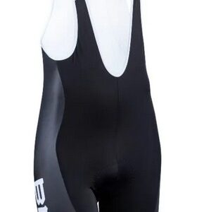 BMC Cuissard crt Classic Bib 2.0