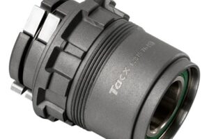 Tacx Body Neo 2T SRAM XD-R