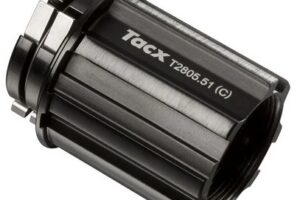 Tacx Body Campagnolo avant 2019 (Flux 2Smart/S Smart/Neo2tSmart)