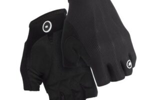 Assos Gants crt RS Aero SF