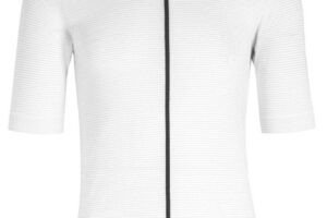 Assos Sous-vêt. homme crt manches summer