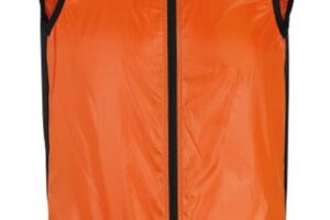 Assos Gilet coupe-vent homme MILLE GT