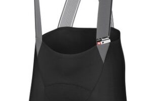 Assos Cuissard crt homme MILLE Bib GTS