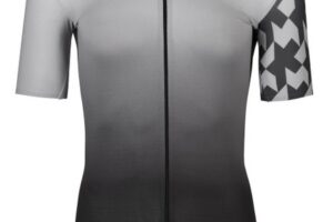 Assos Herren Trikot EQUIPE RS SS Prof Edition