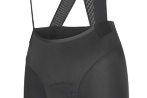 Assos Cuissard crt dame DYORA RS Bib S9