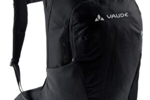 Vaude Rucksack Women's Tremalzo 12