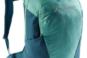 Vaude Rucksack Women's Tremalzo 12