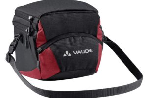 Vaude Sacoche OnTour (4 lit.)